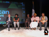 NYC-Comptroller-Scott-Stringer-honors-African-Communities-Together-The-Senegalese-Association-of-America-and-Catherine-Cudjoe-of-the-National-Ghana-Parade-Council-8946