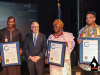 NYC-Comptroller-Scott-Stringer-honors-African-Communities-Together-The-Senegalese-Association-of-America-and-Catherine-Cudjoe-of-the-National-Ghana-Parade-Council-8951