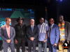 NYC-Comptroller-Scott-Stringer-honors-African-Communities-Together-The-Senegalese-Association-of-America-and-Catherine-Cudjoe-of-the-National-Ghana-Parade-Council-8961