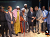 NYC-Comptroller-Scott-Stringer-honors-African-Communities-Together-The-Senegalese-Association-of-America-and-Catherine-Cudjoe-of-the-National-Ghana-Parade-Council-8965
