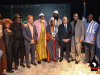 NYC-Comptroller-Scott-Stringer-honors-African-Communities-Together-The-Senegalese-Association-of-America-and-Catherine-Cudjoe-of-the-National-Ghana-Parade-Council-8966