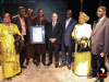 NYC-Comptroller-Scott-Stringer-honors-African-Communities-Together-The-Senegalese-Association-of-America-and-Catherine-Cudjoe-of-the-National-Ghana-Parade-Council-8971
