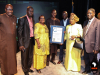NYC-Comptroller-Scott-Stringer-honors-African-Communities-Together-The-Senegalese-Association-of-America-and-Catherine-Cudjoe-of-the-National-Ghana-Parade-Council-8975
