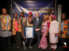 NYC-Comptroller-Scott-Stringer-honors-African-Communities-Together-The-Senegalese-Association-of-America-and-Catherine-Cudjoe-of-the-National-Ghana-Parade-Council-8981