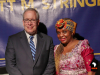 NYC-Comptroller-Scott-Stringer-honors-African-Communities-Together-The-Senegalese-Association-of-America-and-Catherine-Cudjoe-of-the-National-Ghana-Parade-Council-8985