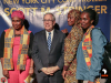 NYC-Comptroller-Scott-Stringer-honors-African-Communities-Together-The-Senegalese-Association-of-America-and-Catherine-Cudjoe-of-the-National-Ghana-Parade-Council-8990