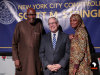 NYC-Comptroller-Scott-Stringer-honors-African-Communities-Together-The-Senegalese-Association-of-America-and-Catherine-Cudjoe-of-the-National-Ghana-Parade-Council-8995