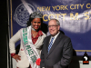 NYC-Comptroller-Scott-Stringer-honors-African-Communities-Together-The-Senegalese-Association-of-America-and-Catherine-Cudjoe-of-the-National-Ghana-Parade-Council-9000