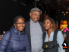 NYC-Comptroller-Scott-Stringer-honors-African-Communities-Together-The-Senegalese-Association-of-America-and-Catherine-Cudjoe-of-the-National-Ghana-Parade-Council-9001