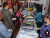 NYC-Comptroller-Scott-Stringer-honors-African-Communities-Together-The-Senegalese-Association-of-America-and-Catherine-Cudjoe-of-the-National-Ghana-Parade-Council-9002