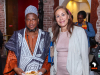NYC-Comptroller-Scott-Stringer-honors-African-Communities-Together-The-Senegalese-Association-of-America-and-Catherine-Cudjoe-of-the-National-Ghana-Parade-Council-9004