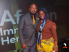 NYC-Comptroller-Scott-Stringer-honors-African-Communities-Together-The-Senegalese-Association-of-America-and-Catherine-Cudjoe-of-the-National-Ghana-Parade-Council-9015