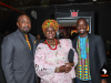 NYC-Comptroller-Scott-Stringer-honors-African-Communities-Together-The-Senegalese-Association-of-America-and-Catherine-Cudjoe-of-the-National-Ghana-Parade-Council-9020