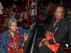 NYC-Comptroller-Scott-Stringer-honors-African-Communities-Together-The-Senegalese-Association-of-America-and-Catherine-Cudjoe-of-the-National-Ghana-Parade-Council-9023