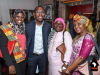 NYC-Comptroller-Scott-Stringer-honors-African-Communities-Together-The-Senegalese-Association-of-America-and-Catherine-Cudjoe-of-the-National-Ghana-Parade-Council-9024