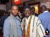 NYC-Comptroller-Scott-Stringer-honors-African-Communities-Together-The-Senegalese-Association-of-America-and-Catherine-Cudjoe-of-the-National-Ghana-Parade-Council-9027