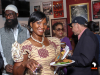 NYC-Comptroller-Scott-Stringer-honors-African-Communities-Together-The-Senegalese-Association-of-America-and-Catherine-Cudjoe-of-the-National-Ghana-Parade-Council-9028