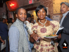 NYC-Comptroller-Scott-Stringer-honors-African-Communities-Together-The-Senegalese-Association-of-America-and-Catherine-Cudjoe-of-the-National-Ghana-Parade-Council-9029
