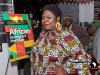 NYC-Comptroller-Scott-Stringer-honors-African-Communities-Together-The-Senegalese-Association-of-America-and-Catherine-Cudjoe-of-the-National-Ghana-Parade-Council-9030