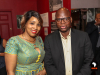 NYC-Comptroller-Scott-Stringer-honors-African-Communities-Together-The-Senegalese-Association-of-America-and-Catherine-Cudjoe-of-the-National-Ghana-Parade-Council-9031