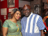 NYC-Comptroller-Scott-Stringer-honors-African-Communities-Together-The-Senegalese-Association-of-America-and-Catherine-Cudjoe-of-the-National-Ghana-Parade-Council-9032
