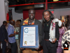 NYC-Comptroller-Scott-Stringer-honors-African-Communities-Together-The-Senegalese-Association-of-America-and-Catherine-Cudjoe-of-the-National-Ghana-Parade-Council-9033