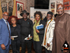 NYC-Comptroller-Scott-Stringer-honors-African-Communities-Together-The-Senegalese-Association-of-America-and-Catherine-Cudjoe-of-the-National-Ghana-Parade-Council-9036