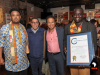 NYC-Comptroller-Scott-Stringer-honors-African-Communities-Together-The-Senegalese-Association-of-America-and-Catherine-Cudjoe-of-the-National-Ghana-Parade-Council-9040