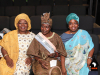 NYC-Comptroller-Scott-Stringer-honors-African-Communities-Together-The-Senegalese-Association-of-America-and-Catherine-Cudjoe-of-the-National-Ghana-Parade-Council-9044