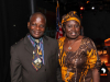 NYC-Comptroller-Scott-Stringer-honors-African-Communities-Together-The-Senegalese-Association-of-America-and-Catherine-Cudjoe-of-the-National-Ghana-Parade-Council-9046