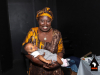 NYC-Comptroller-Scott-Stringer-honors-African-Communities-Together-The-Senegalese-Association-of-America-and-Catherine-Cudjoe-of-the-National-Ghana-Parade-Council-9047