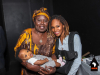 NYC-Comptroller-Scott-Stringer-honors-African-Communities-Together-The-Senegalese-Association-of-America-and-Catherine-Cudjoe-of-the-National-Ghana-Parade-Council-9050