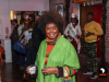 NYC-Comptroller-Scott-Stringer-honors-African-Communities-Together-The-Senegalese-Association-of-America-and-Catherine-Cudjoe-of-the-National-Ghana-Parade-Council-9055