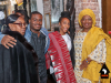 NYC-Comptroller-Scott-Stringer-honors-African-Communities-Together-The-Senegalese-Association-of-America-and-Catherine-Cudjoe-of-the-National-Ghana-Parade-Council-9057