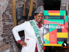 NYC-Comptroller-Scott-Stringer-honors-African-Communities-Together-The-Senegalese-Association-of-America-and-Catherine-Cudjoe-of-the-National-Ghana-Parade-Council-9060