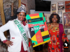 NYC-Comptroller-Scott-Stringer-honors-African-Communities-Together-The-Senegalese-Association-of-America-and-Catherine-Cudjoe-of-the-National-Ghana-Parade-Council-9065