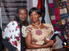 NYC-Comptroller-Scott-Stringer-honors-African-Communities-Together-The-Senegalese-Association-of-America-and-Catherine-Cudjoe-of-the-National-Ghana-Parade-Council-9070