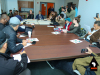 NYC-Department-of-Sanitation-Commissioner-Jessica-Tisch-discusses-plans-to-give-New-Yorkers-cleaner-streets-with-members-of-the-ethnic-media-8438