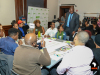 NYC-Department-of-Small-Business-Services-SBS-BE-NYC-Black-Entrepreneurs-NYC-community-forum-in-Brooklyn-3243