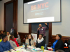 NYC-Department-of-Small-Business-Services-SBS-BE-NYC-Black-Entrepreneurs-NYC-community-forum-in-Brooklyn-3403