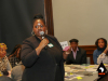 NYC-Department-of-Small-Business-Services-SBS-BE-NYC-Black-Entrepreneurs-NYC-community-forum-in-Brooklyn-3405