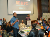 NYC-Department-of-Small-Business-Services-SBS-BE-NYC-Black-Entrepreneurs-NYC-community-forum-in-Brooklyn-3417