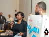 NYC-Department-of-Small-Business-Services-SBS-BE-NYC-Black-Entrepreneurs-NYC-community-forum-in-Brooklyn-3434