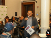 NYC-Department-of-Small-Business-Services-SBS-BE-NYC-Black-Entrepreneurs-NYC-community-forum-in-Brooklyn-3446