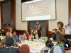 NYC-Department-of-Small-Business-Services-SBS-BE-NYC-Black-Entrepreneurs-NYC-community-forum-in-Brooklyn-3452