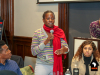 NYC-Department-of-Small-Business-Services-SBS-BE-NYC-Black-Entrepreneurs-NYC-community-forum-in-Brooklyn-3457