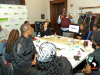 NYC-Department-of-Small-Business-Services-SBS-BE-NYC-Black-Entrepreneurs-NYC-community-forum-in-Brooklyn-3466