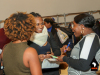 NYC-Department-of-Small-Business-Services-SBS-BE-NYC-Black-Entrepreneurs-NYC-community-forum-in-Brooklyn-3495