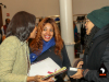 NYC-Department-of-Small-Business-Services-SBS-BE-NYC-Black-Entrepreneurs-NYC-community-forum-in-Brooklyn-3496