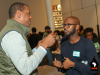 NYC-Department-of-Small-Business-Services-SBS-BE-NYC-Black-Entrepreneurs-NYC-community-forum-in-Brooklyn-3498